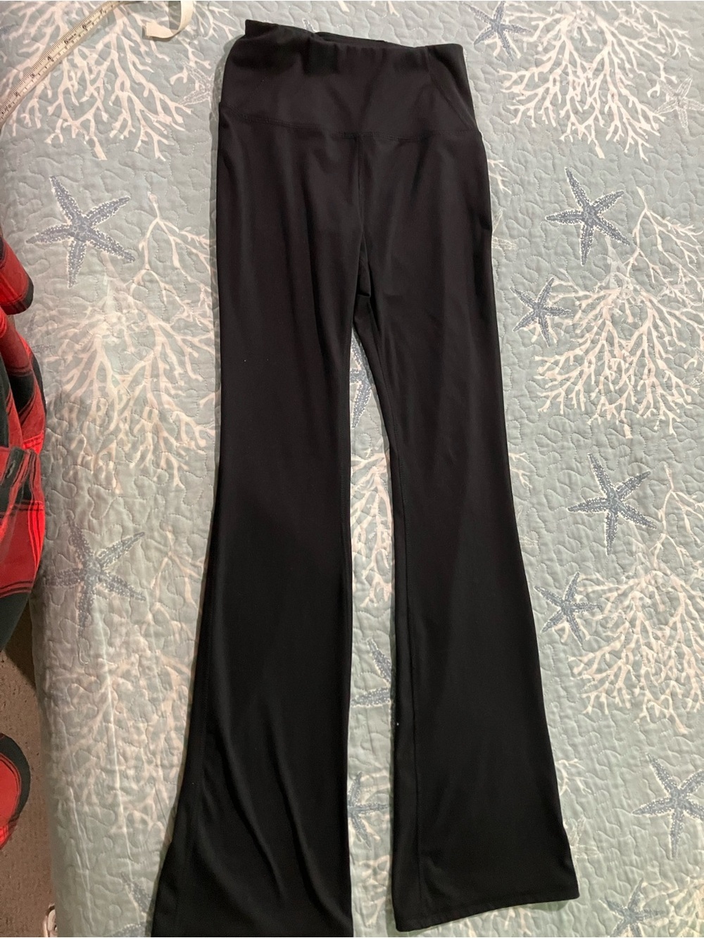 Laundry by Shelli Segal woman size small
